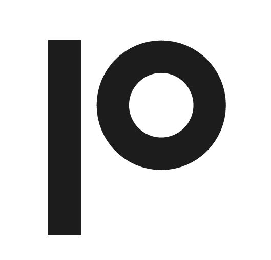 ProPainters Logo